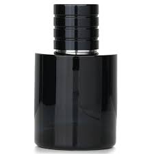 D10r Elix1r *100 ML     With Receipt's    !!Comes with LOGO's!!!